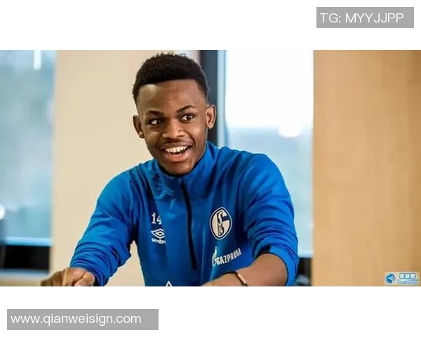 八里庄足球队的明星球员盘点与成就分析