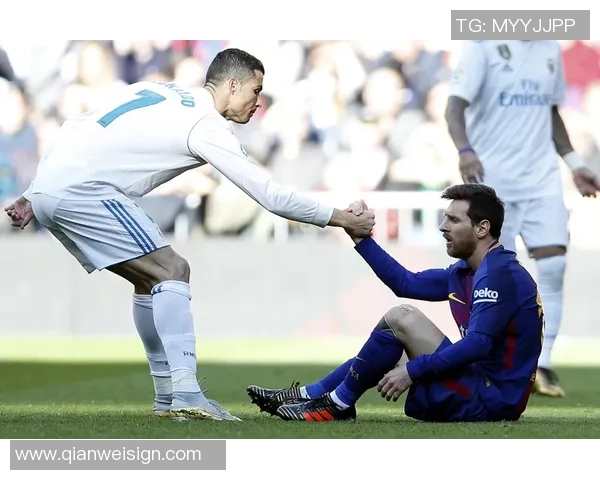 全球足球巨星风采解析梅西C罗内马尔等人如何引领足坛潮流