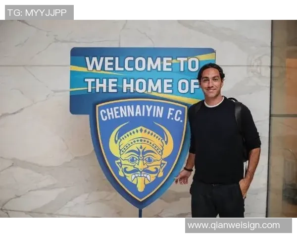 印度男足球星排名前十:谁是现役最佳球员的真正领军人物