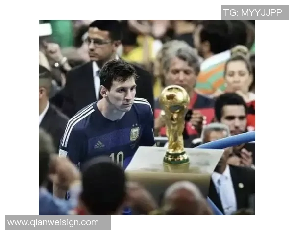 四月生日的足球球星盘点 他们的传奇生涯与精彩瞬间