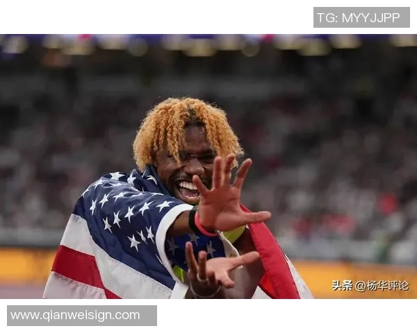 戴手表的足球明星展现独特个人风格与赛场外魅力