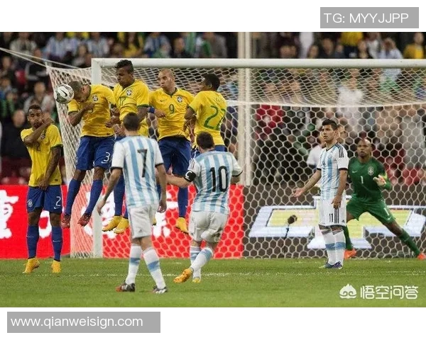 巴西五人足球赛阵容揭秘 热门球星实力分析与未来展望