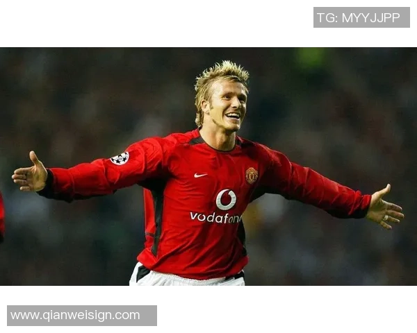 当前世界足球四号球星是谁他的表现和成就有哪些亮点