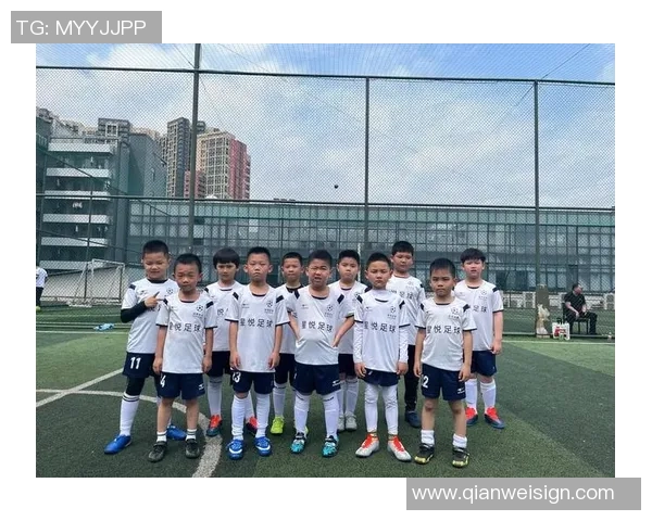 未来足球球星2013年度天才少年前瞻与成长轨迹深度观察