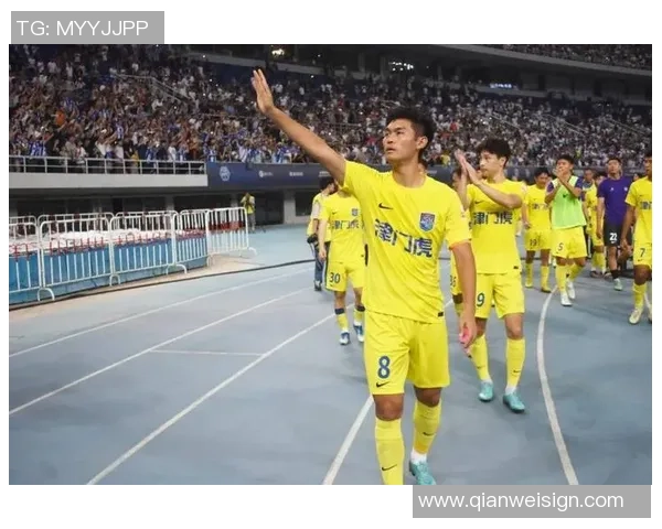 沧州业余足球队球星风采与成长历程揭秘