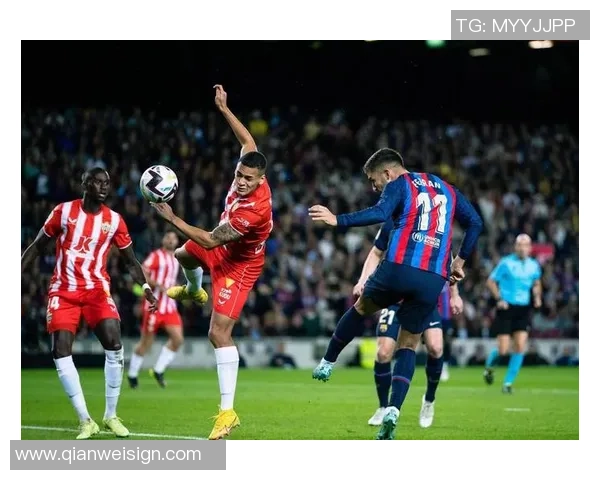 现代足球缺乏球星的原因及其对比赛观赏性和商业价值的影响