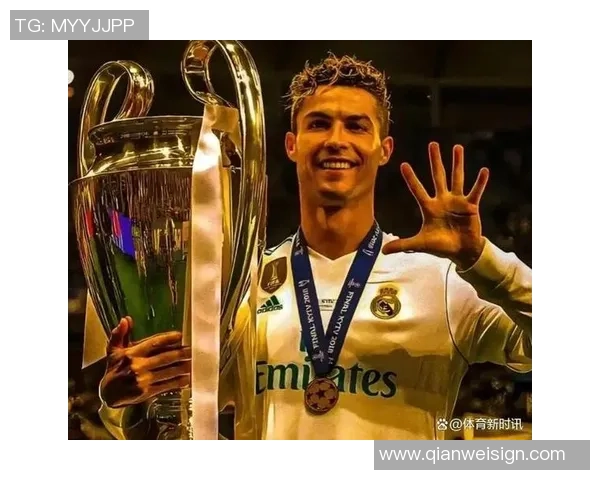 致敬绿茵传奇球星他们的拼搏精神与精彩瞬间永载足球历史