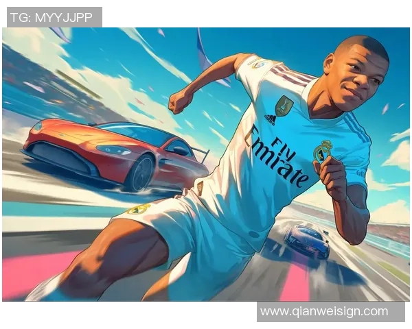 足球传奇混合球星包震撼登场开启绿茵传奇全新巅峰盛宴