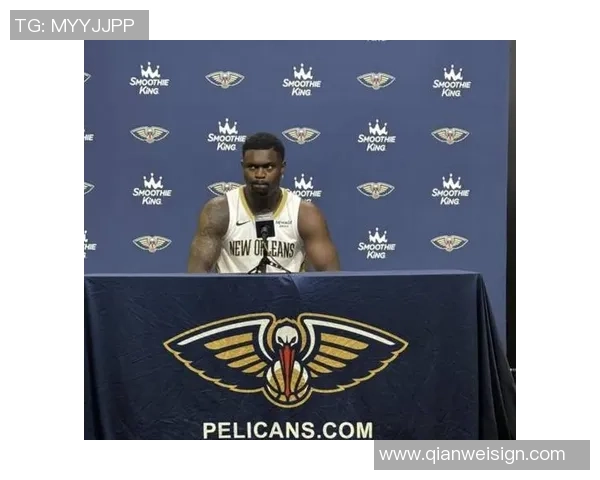 足球球星退役后发胖引关注，体重增加成为话题