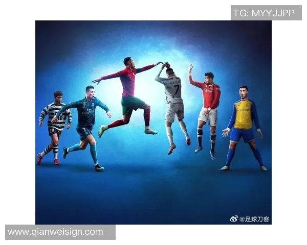 足球球星生日揭秘：这些球员在同一天庆生，背后隐藏的趣事你知道吗