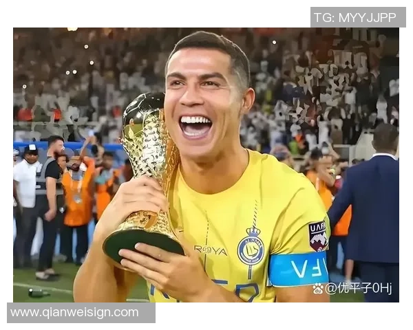 亚洲足球最帅球星排名 谁是足坛最具魅力的面孔