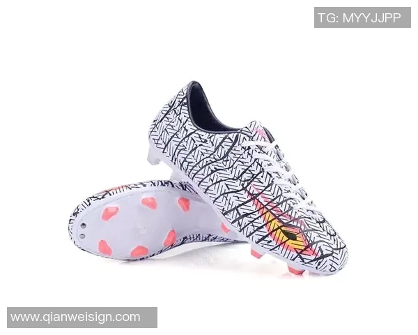 球星们常穿哪些钉的足球鞋提升表现选择分析