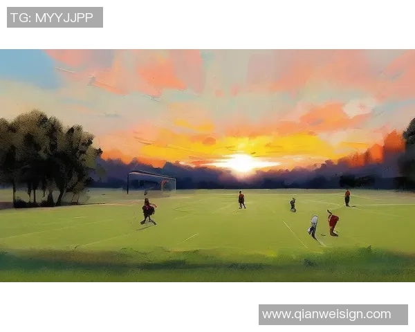 超清精美球星足球壁纸欣赏大全让你尽享绿茵场上的激情瞬间