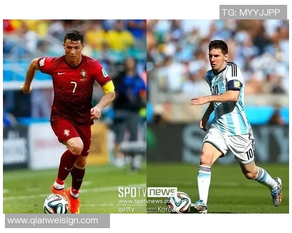 足球巨星们的传奇足迹：梅西、C罗、内马尔与本泽马的辉煌征程