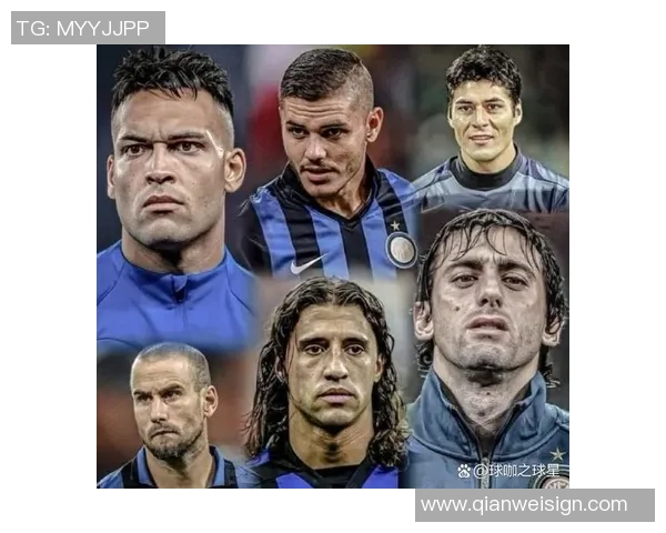 全球足球球星场均进球数排行榜 谁是历史最佳射手之王