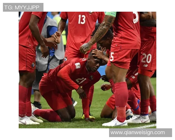 巴拿马足球明星签名收藏价值解析与球迷文化探讨