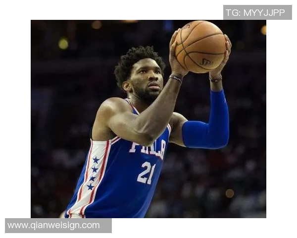 恩比德最喜欢的足球球星是谁 揭秘这位篮球巨星的偶像与球场情结