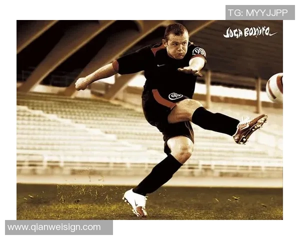 足球球星风采尽显技艺犀利,场上足迹如诗如歌共赏乐趣